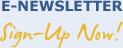 e-newsletter sign-up now