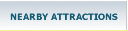 Nearby Attractions