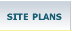 Site Plans