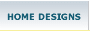 Home Designs