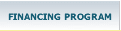 Financing Program