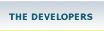 The Developer