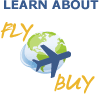 learn about our fly-buy program